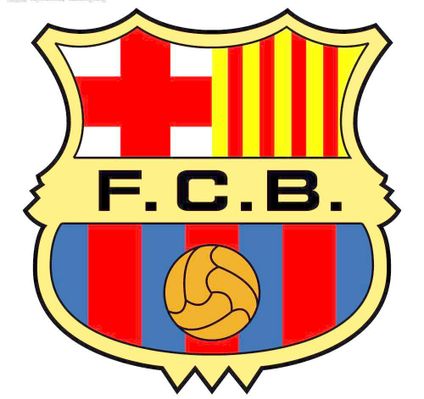 《星鸣特工》“尸骨未寒”，索尼又一款服务型游戏即将上线，海外大厂的GaaS梦能实现吗？