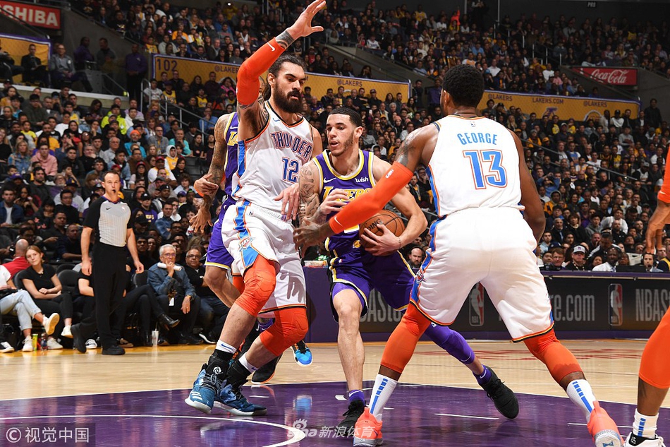 《LOL》2025全球总决赛10月31日AL VS T1比赛视频