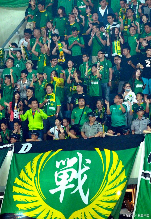 鲁梅尼格宣布拜仁将在今夏全力争取维尔茨，曼城能截胡吗？