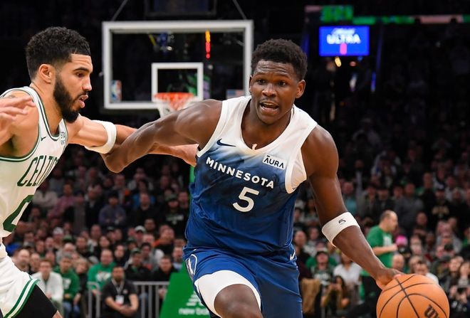 罗马诺：尤文有意冬窗签回小基耶萨，已经进行正式接触