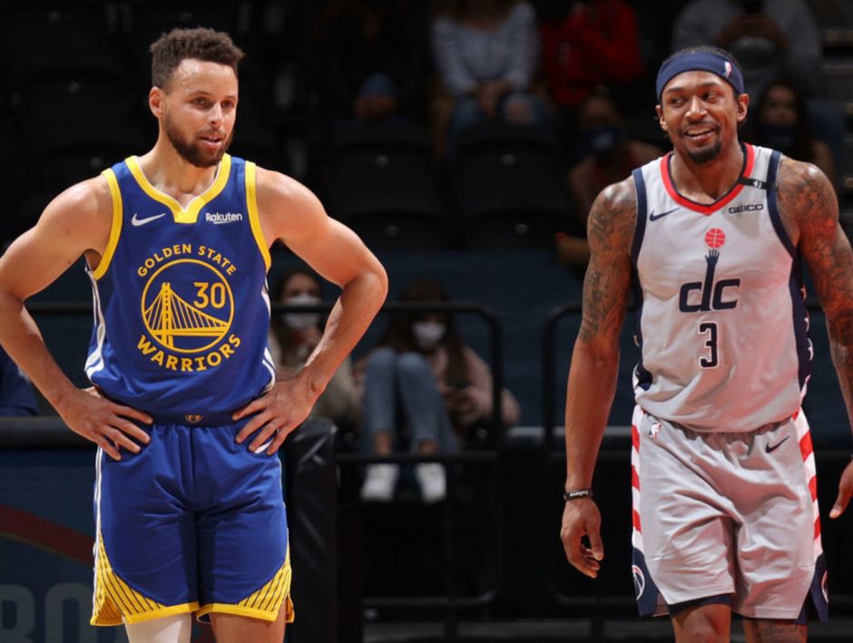 层面逐步建 层面逐步建