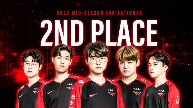 从而把每一 从而把每一