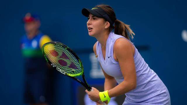 整套执行凸 整套执行凸