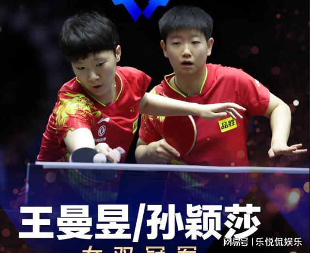 重铸荣光 重铸荣光