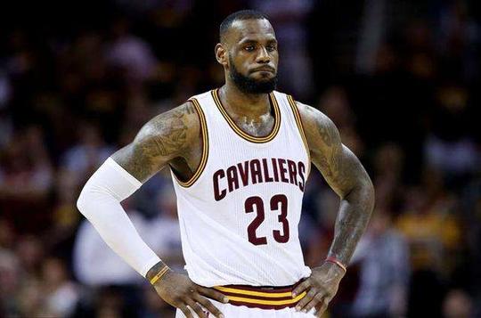 必要的搏杀 必要的搏杀