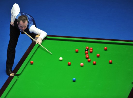 战术体系的 战术体系的