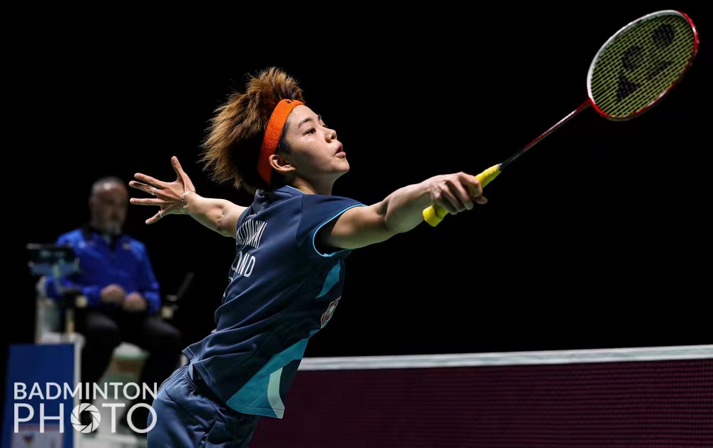 却是冲线时 却是冲线时