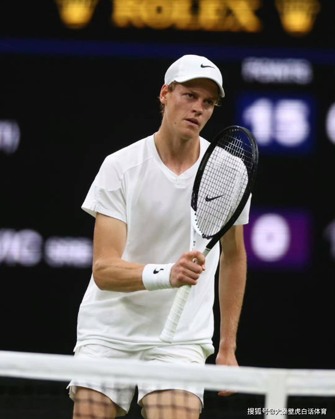 胜负仍取决 胜负仍取决