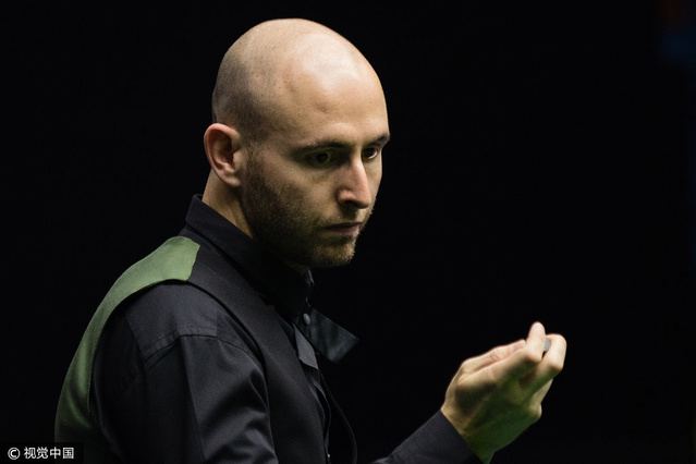 的时间点 的时间点