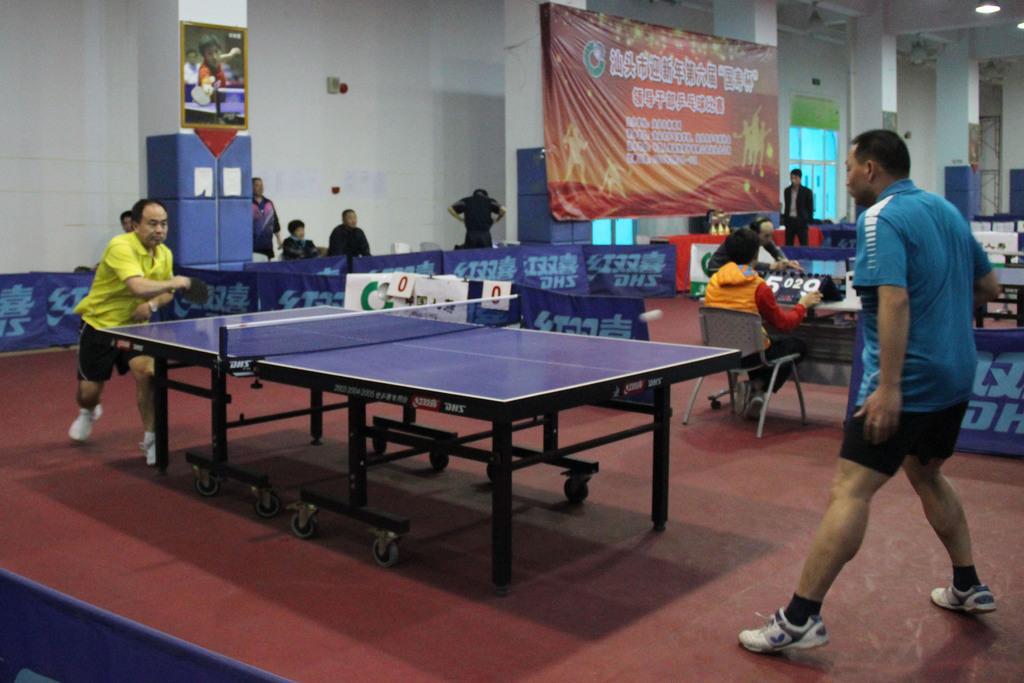 外界能感同 外界能感同