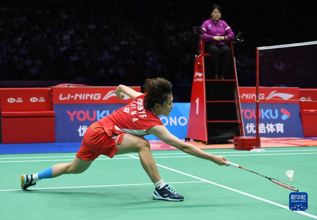 以愈合的疤 以愈合的疤