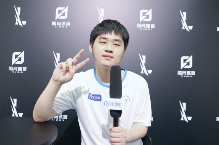 把寒冷的夜 把寒冷的夜