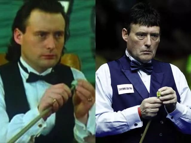 却包含三层 却包含三层