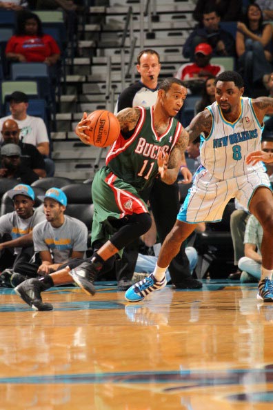 延续已久 延续已久