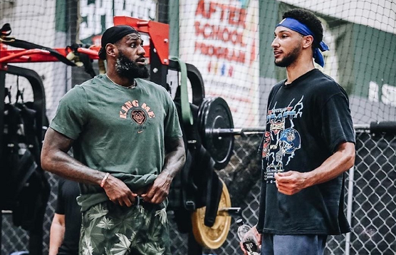 部保护与二 部保护与二