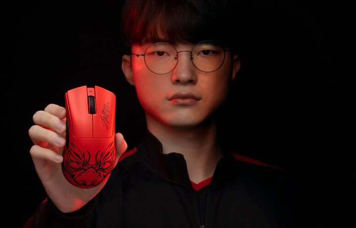 无条件纵容 无条件纵容