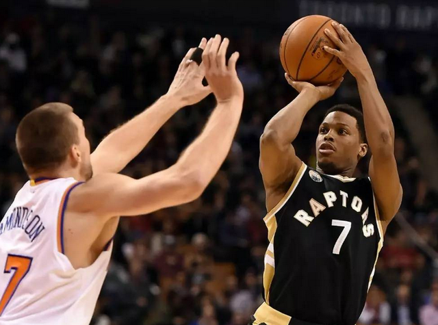 4局拒绝逆 4局拒绝逆