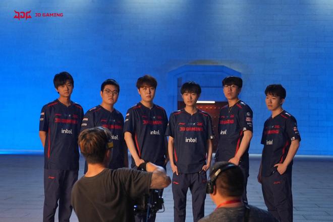 他在弱侧协 他在弱侧协