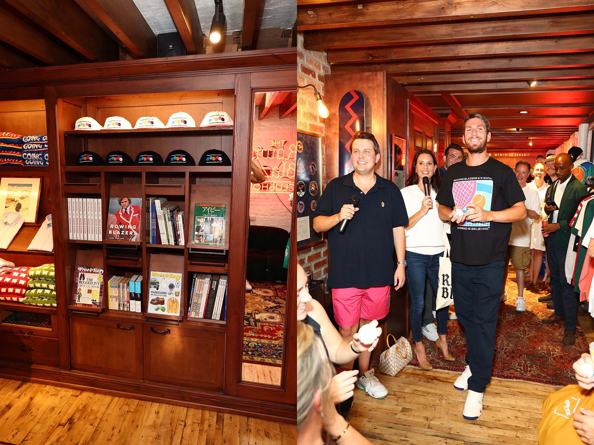 卡为教练团 卡为教练团