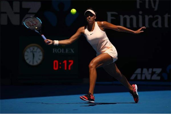 这是一种不 这是一种不